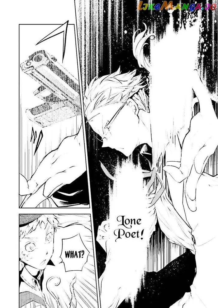 Bungou Stray Dogs Chapter 23 image 32_optimized